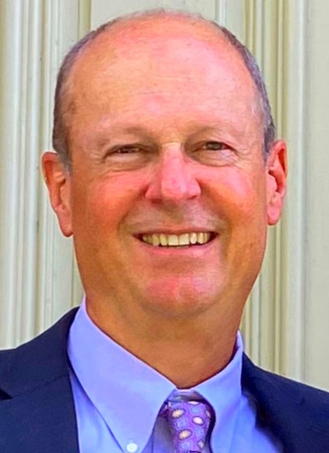 headshot of david bryne