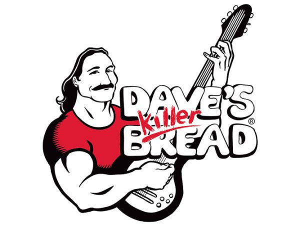 Dave’s Killer Bread Survey Finds Gen Z Most Focused On Organic