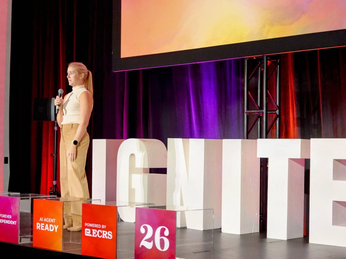 ECRS Honors Erewhon, Coborn’s, Turnip Truck Among Ignite 2026 Award Winners