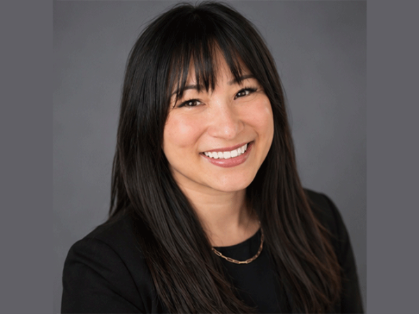SQFI Adds Galarza As Director Of Business Development NA