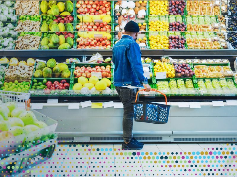 Twelve Times The Profit: What Separates Independent Grocery’s Leaders From The Field