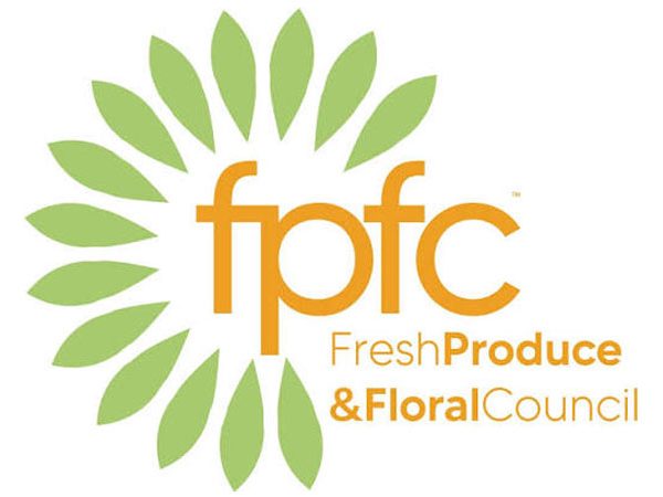 Produce Industry Leaders To Talk Workforce At FPFC Showcase
