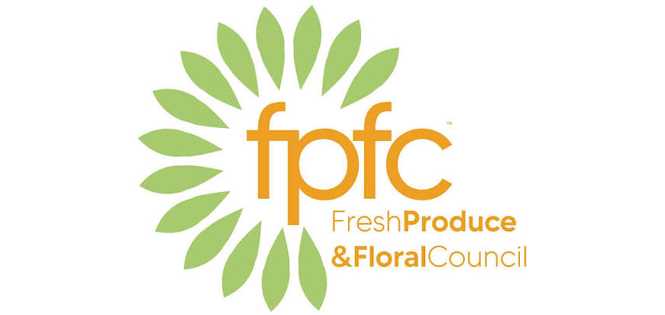 Fresh Produce & Floral Council logo