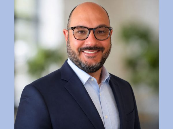 Festival Foods Promotes Whitney To Chief Operating Officer
