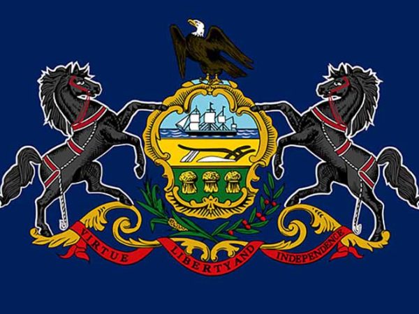PA Grocers Navigate EBT Chip Transition, Swipe Fees, SNAP Concerns