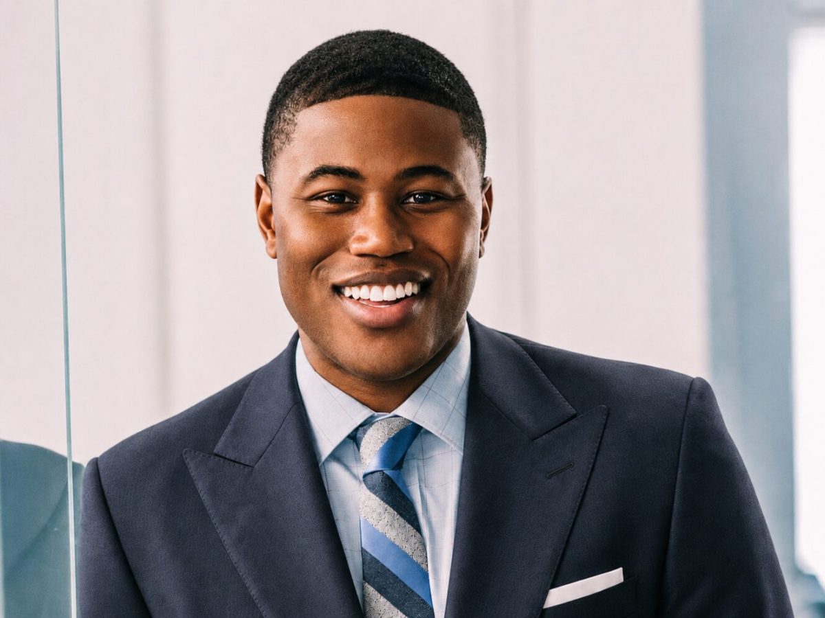 AFFI Adds Hubbard As Sr. Director Of Government Affairs