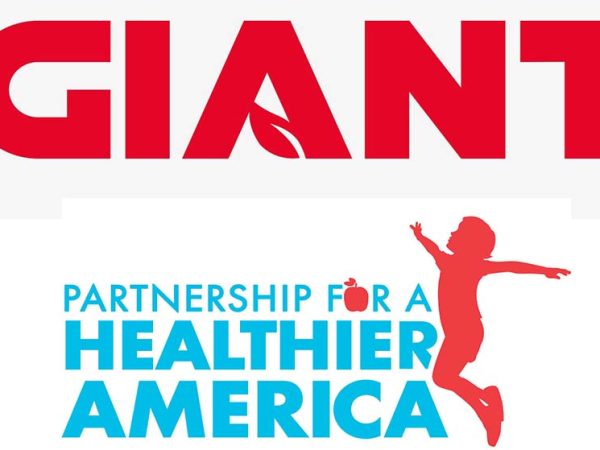 The Giant Company, PHA Launch Back-to-School Donation Campaign