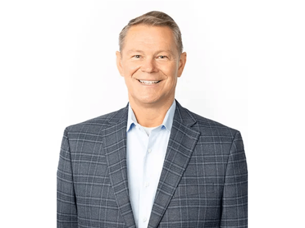 New IDDBA President And CEO To Be Installed Sept. 8