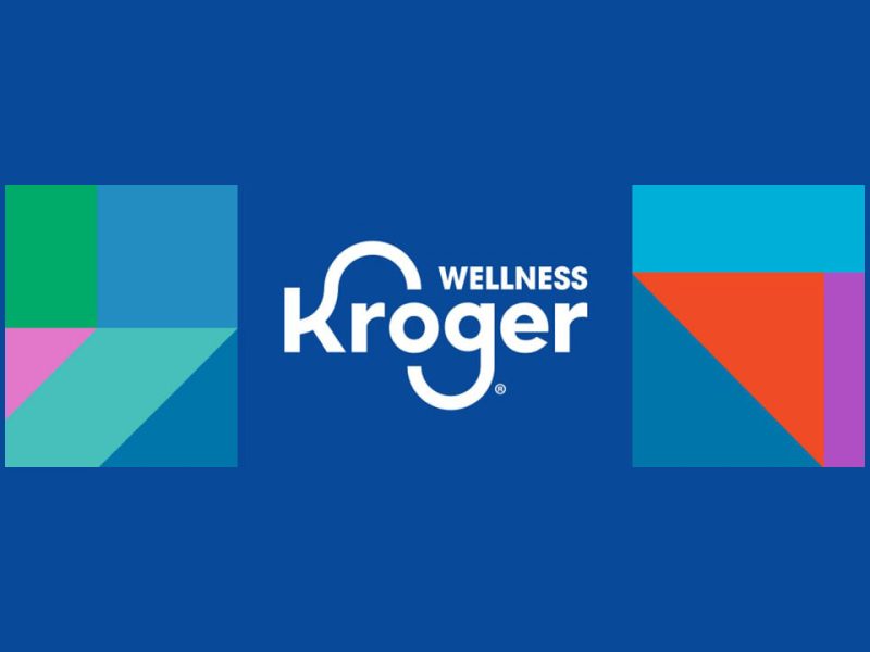 Kroger Wellness Tour Brings Weekend In-Store Activations, 4 Mini-Fests In September