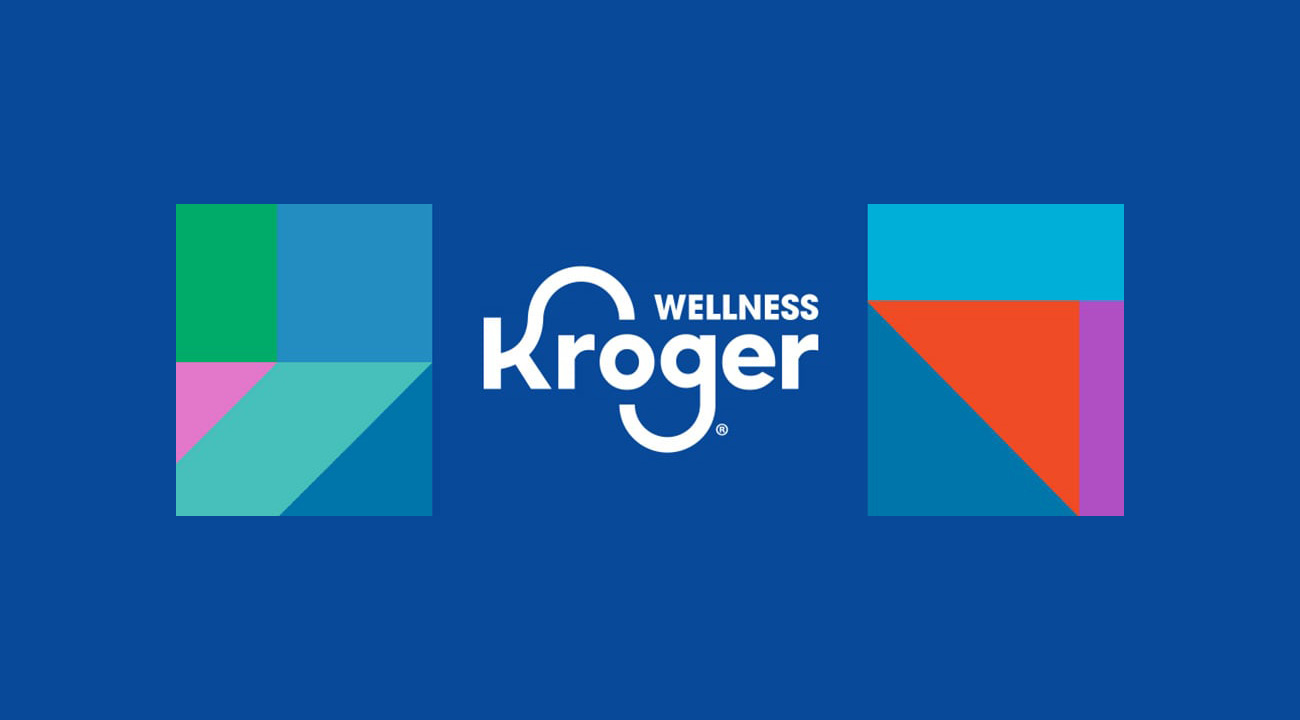 Kroger Wellness Tour Brings Weekend In-Store Activations, 4 Mini-Fests In Septem...