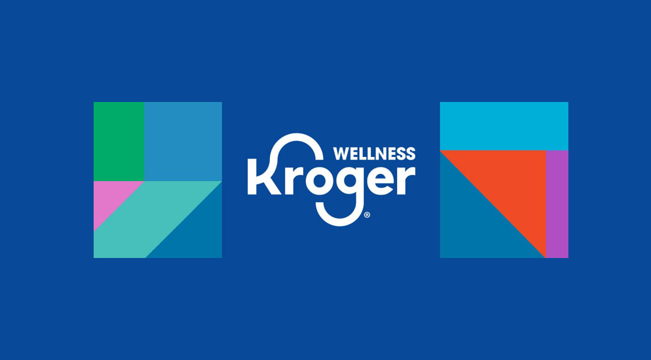 Kroger Wellness Tour Brings Weekend Activations 4 Mini Fests kroger-wellness-tour-brings-weekend-activations-4-mini-fests