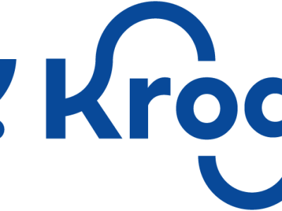 Kroger Atlanta Division Exceeds Goal In Child Hunger Campaign