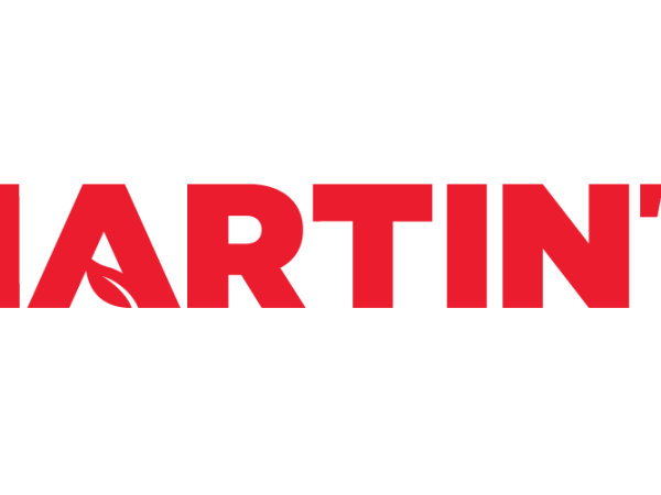 Martin’s Plans Aug. 7 Celebration For Remodeled VA Store
