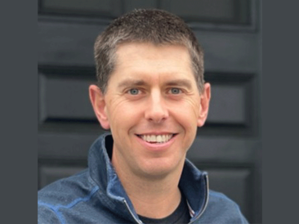 Kroger Taps Former Walmart Supply Chain Exec To Lead E-Commerce
