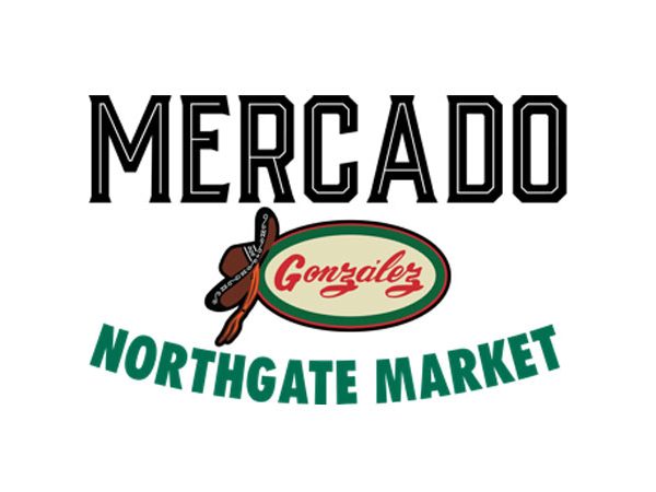 Mercado González Concept Coming To Northgate’s La Habra Store