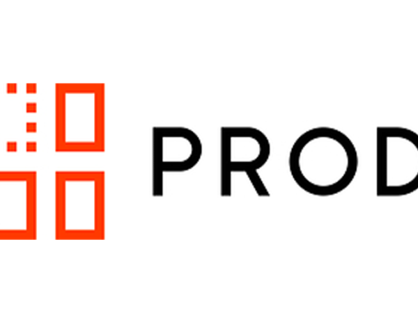 Prodx, Hy-Vee Extend Partnership Around E-Commerce Personalization