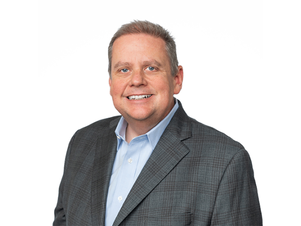 B&G Foods Names Board Member Rob Mills CEO