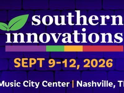SEPC To Unveil GLP-1 Findings At Southern Innovations