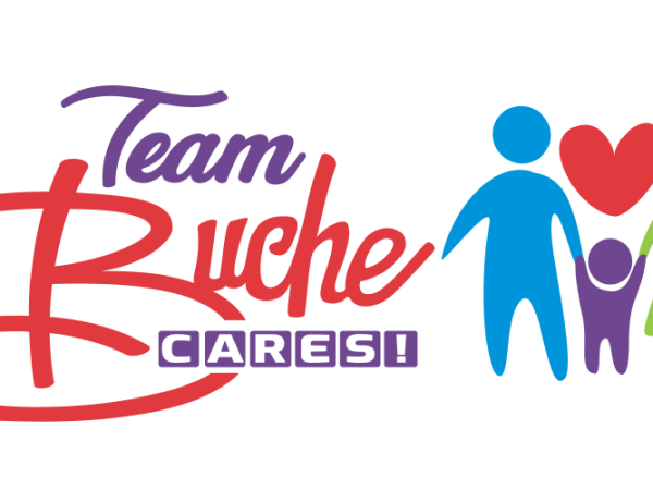 Buche Launches Emergency Food Distributions To Rosebud Sioux