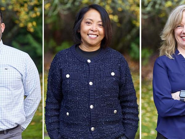 Town & Country Markets Strengthens Board, Family Council