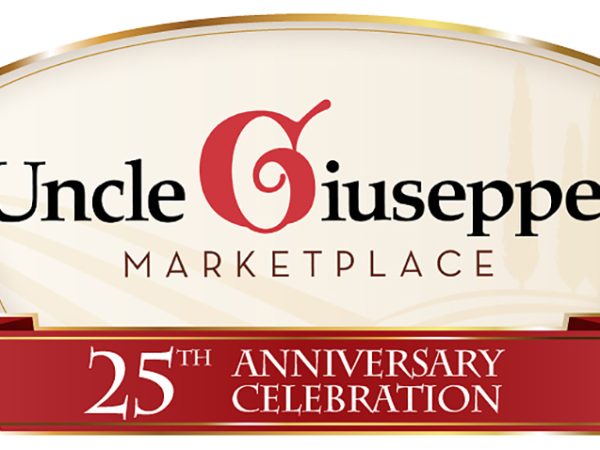 Uncle Giuseppe’s Entering PA, Adding NJ Location In 2027
