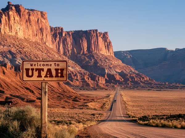Affordability Tops Concerns For Grocery Industry In Utah