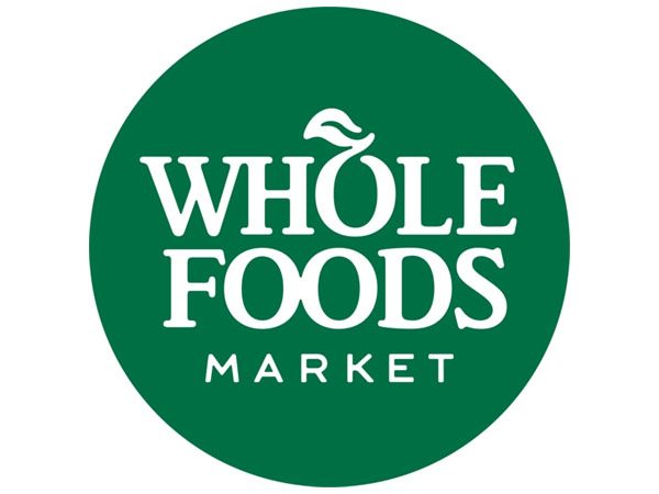 New Whole Foods Market Coming to Downtown San Diego Sept. 23
