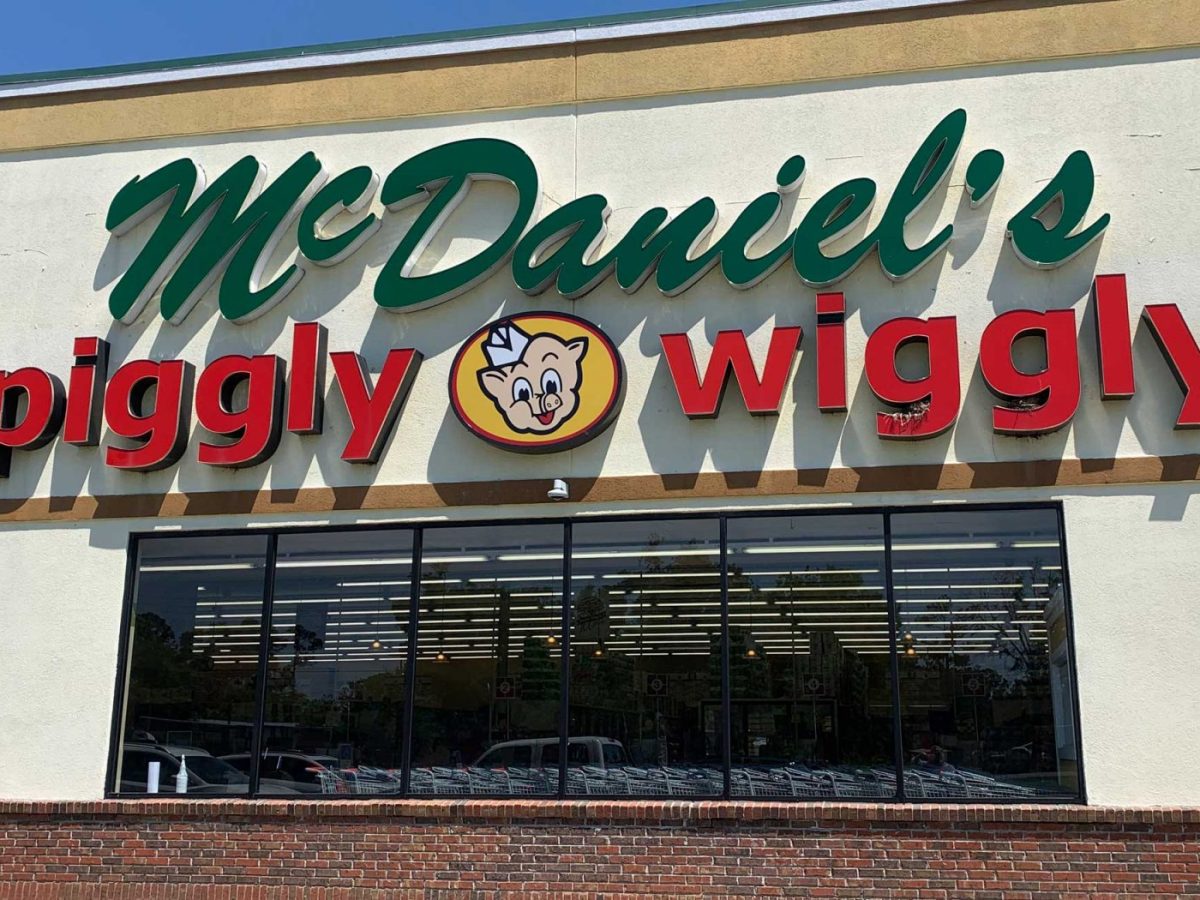 Southeast Piggly Wiggly Operator Launches Affordable Protein Initiative