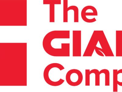 Saccary Returns To Giant Company As HR Leader