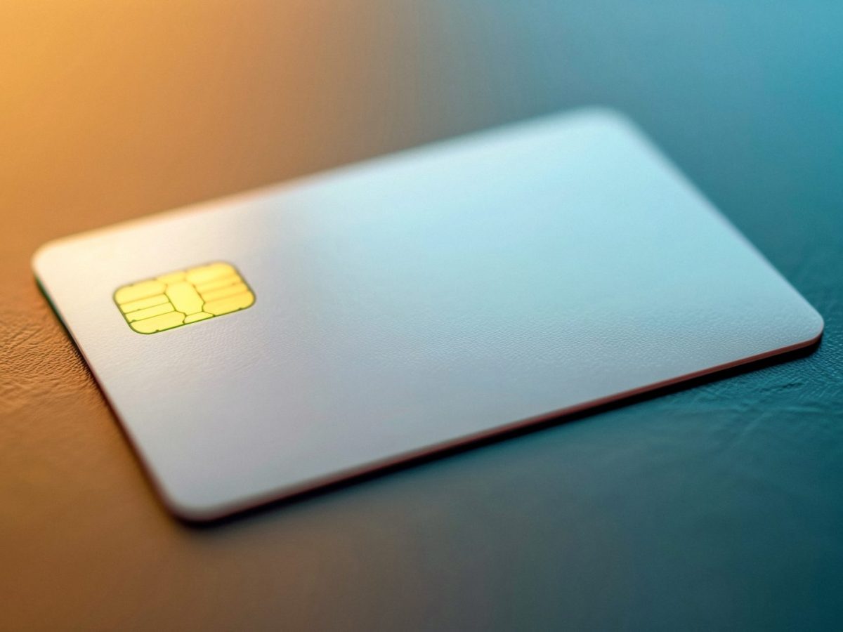 PA Grocers Navigate EBT Chip Transition, Swipe Fees, SNAP Concerns