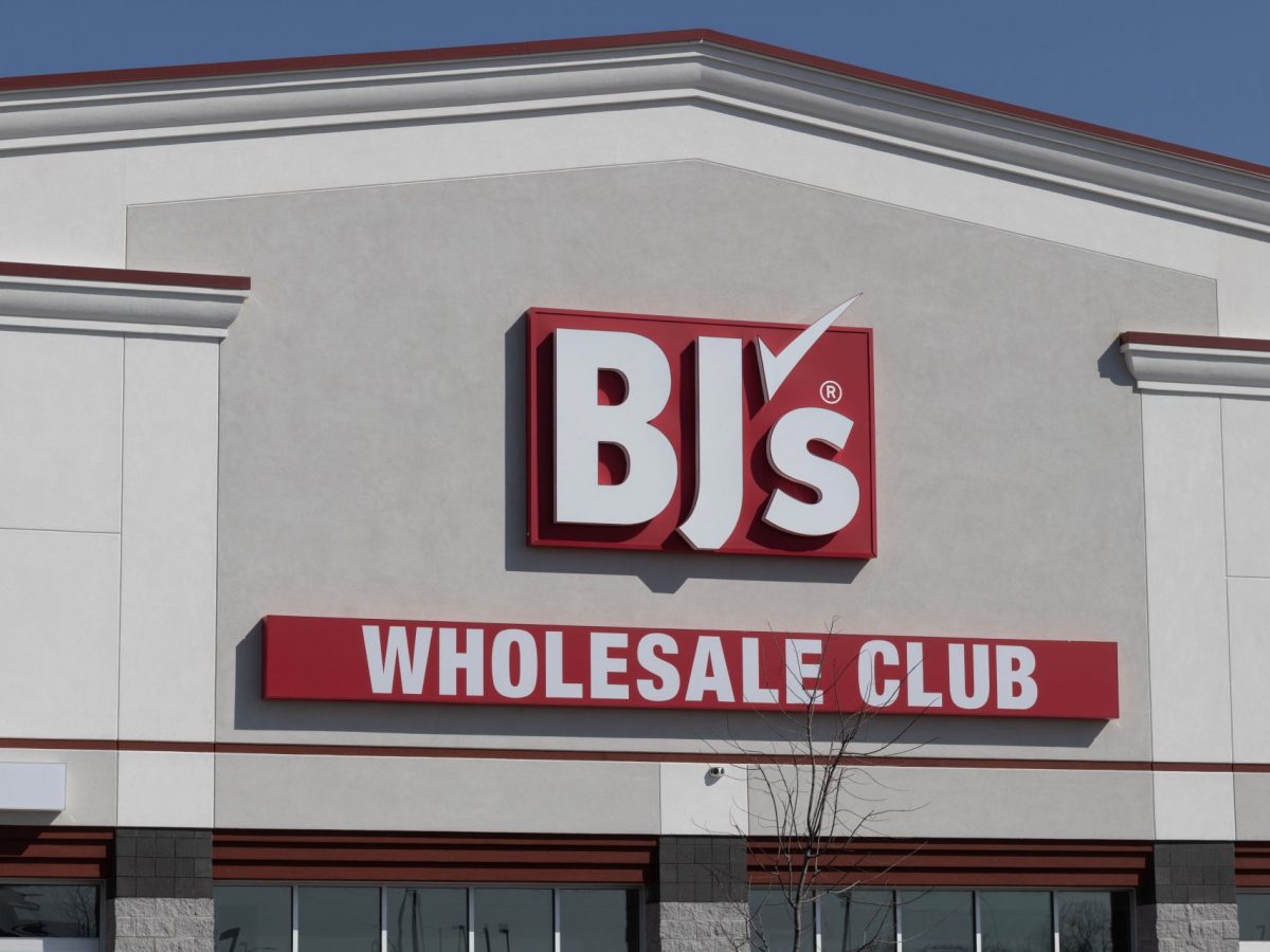 BJ’s Wholesale Club Opening 2nd Alabama Location Sept. 25