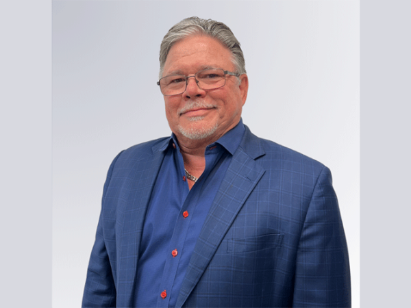 Bay Food Brokerage Launches Retail Division, Hires Schneider To Lead