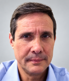 Coombs DLJ Produce headshot
