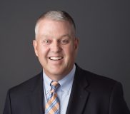 Bill Boltz headshot