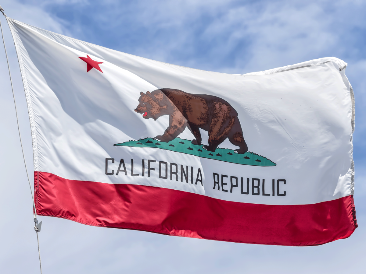 Calif. Bill Creating ‘Non-Ultraprocessed’ Food Label Sent To Governor