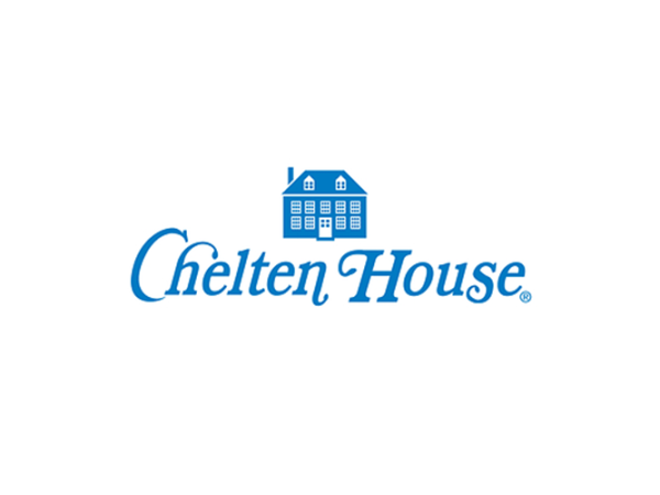 Chelten House Names Fourth-Gen CEO, Jason Dabrow