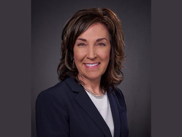 Kroger Health’s Lindholz To Retire After 31 Years