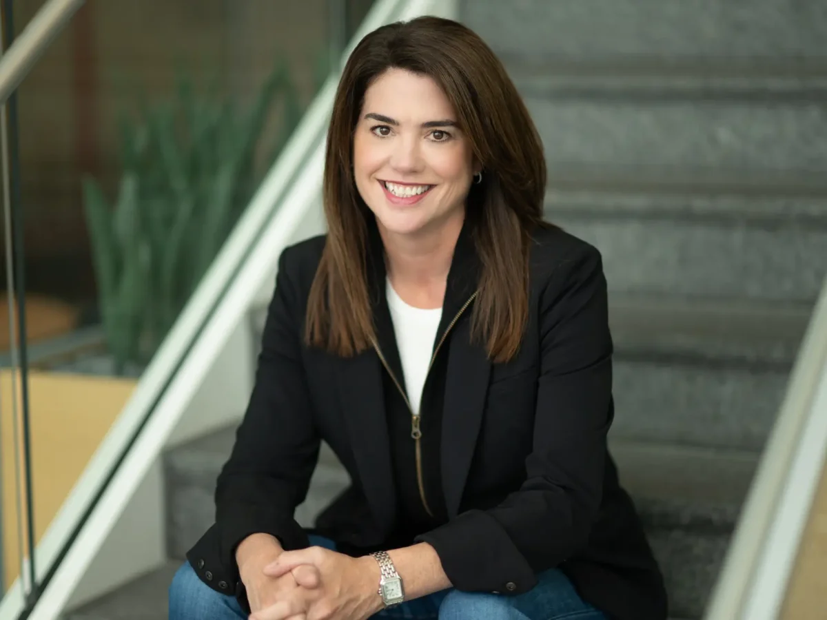 General Mills Names McNabb Incoming CEO; Harmening To Become Executive Chair