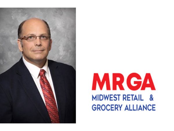MRGA To Honor Overfelt With NGA Spirit Of America Award