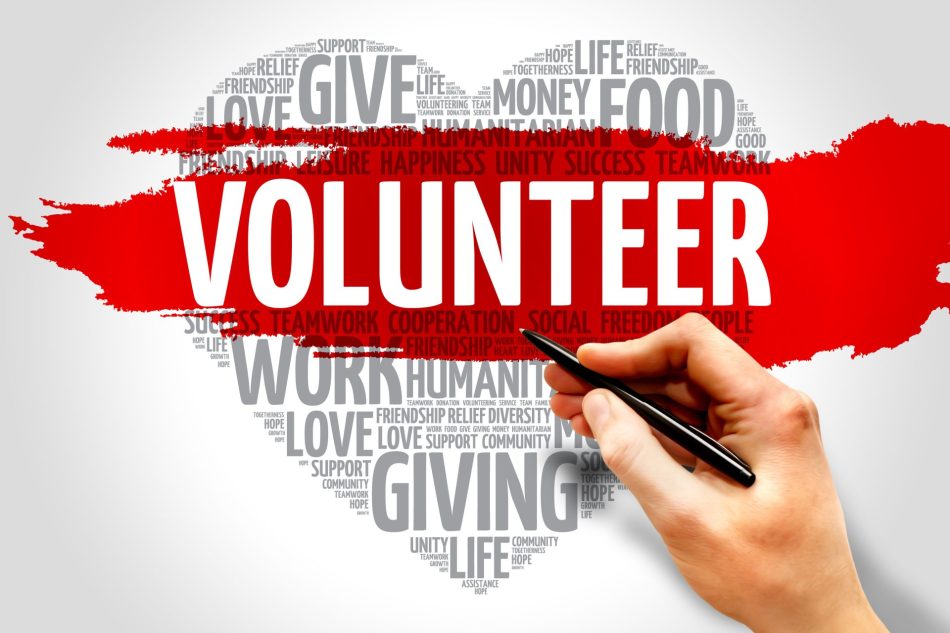 Weekly Giving Report Features Market Street, Publix, Aldi, Weis Markets, Food Li...