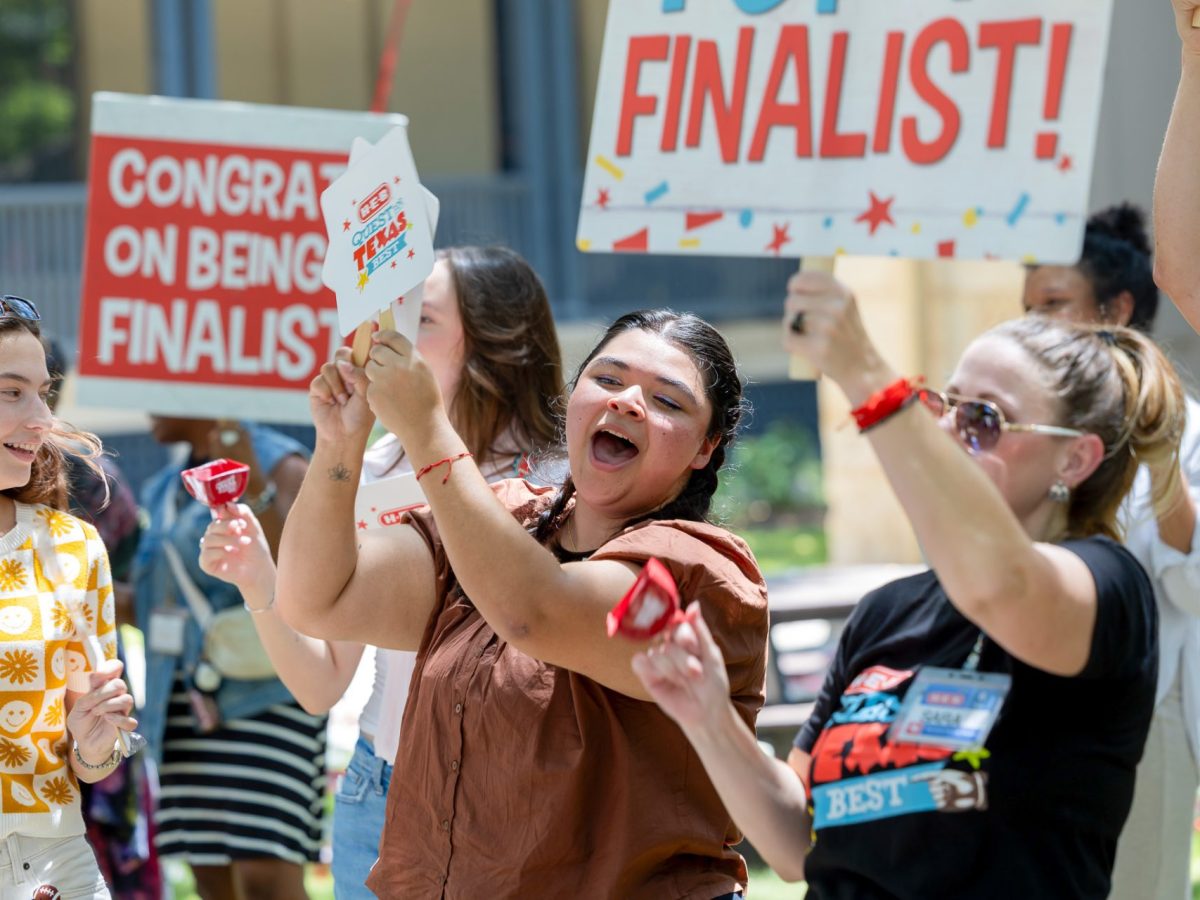 H-E-B Names 10 Finalists In 13th Quest For Texas Best