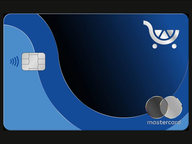 Kroger Offering World Elite Mastercard To Amplify Customer Rewards