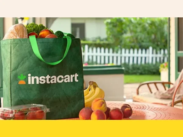 More Grocers Add No-Markup Pricing On Instacart