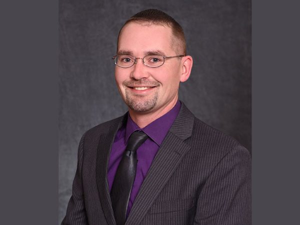 Weis Markets Promotes Godfrey To VP Of Operational Efficiency