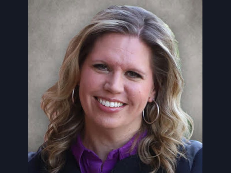 Linke Joins PLMA In New VP Of Associate Relations Role