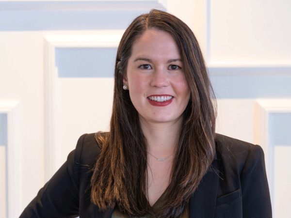 Sea Tales Names Welch VP Of Business Development, Sales