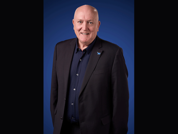 Kroger Adding Another Former Walmart Exec As Store Ops Chief