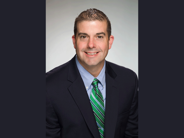 Allegiance Retail Services Brings Back Conese To Lead Merchandising