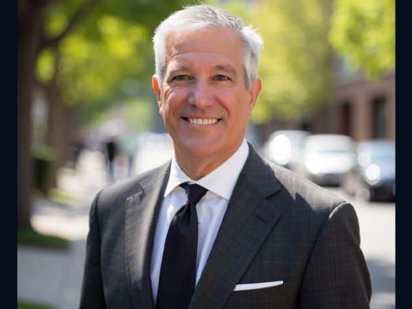 New Jersey Food Council Selects Coca-Cola’s McGreevy As Next President, CEO