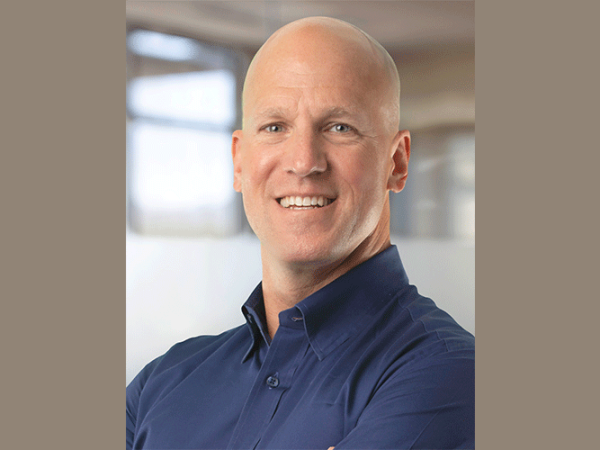 Konat Named Future Sprouts CEO, Succeeding Sinclair